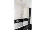 Erdgeschoßwohnung Bergisch Gladbach Frankenforst - 2 Zimmer, 61 m&sup2;, 220.000&euro; | Angebot:26111948