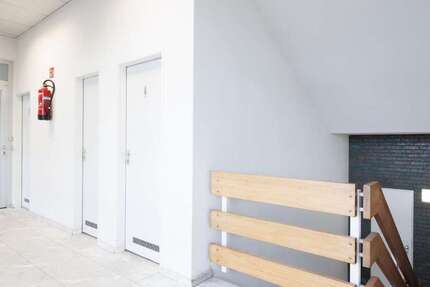 Gewerbeobjekt Erkrath - 495&euro; | Angebot:26012332