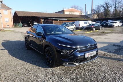 Citroen C5 X 23.500 km 44.990 &euro; Bergisch Gladbach 51465