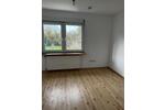Etagenwohnung Leverkusen Bergisch Neukirchen - 2 Zimmer, 50 m&sup2;, 610&euro; | Angebot:25962681