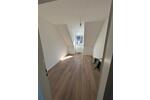 Dachgeschoßwohnung Solingen Ohligs - 3 Zimmer, 90 m&sup2;, 855&euro; | Angebot:26292984