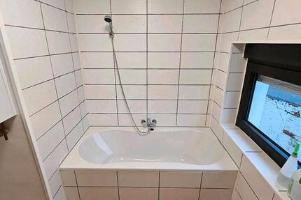 Wohnung Solingen Höhscheid - 2 Zimmer, 51 m&sup2;, 810&euro; | Angebot:26701752
