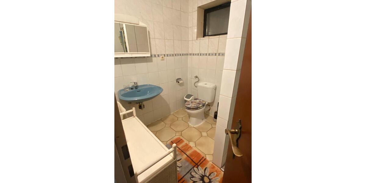 Etagenwohnung Bergheim Ahe - 3 Zimmer, 68 m&sup2;, 620&euro; | Angebot:26031733