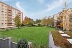 Etagenwohnung Düsseldorf Flingern Süd - 3 Zimmer, 88 m&sup2;, 1.250&euro; | Angebot:26725187