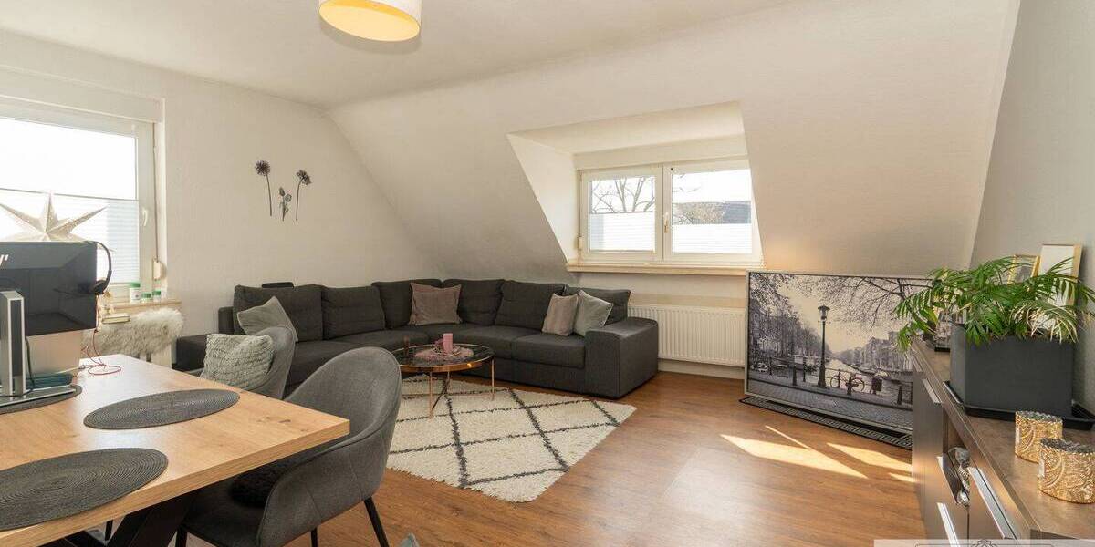 Mehrfamilienhaus, Wohnhaus Neuss Furth-Süd - 1 Zimmer, 220 m&sup2;, 799.000&euro; | Angebot:26029914