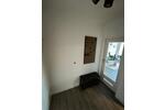 Etagenwohnung Neuss Reuschenberg - 1 Zimmer, 44 m&sup2;, 821&euro; | Angebot:26146153