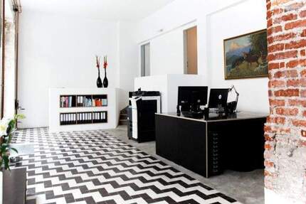 Gewerbeobjekt Köln Altstadt-Süd - 340&euro; | Angebot:25740340