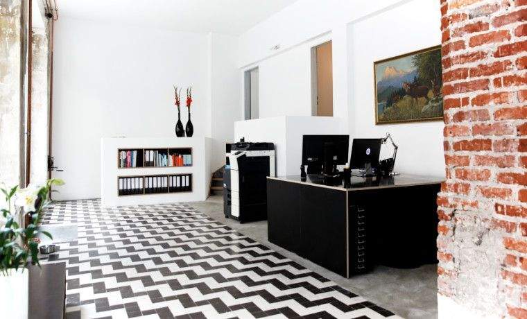 Gewerbeobjekt Köln Altstadt-Süd - 340&euro; | Angebot:25740340