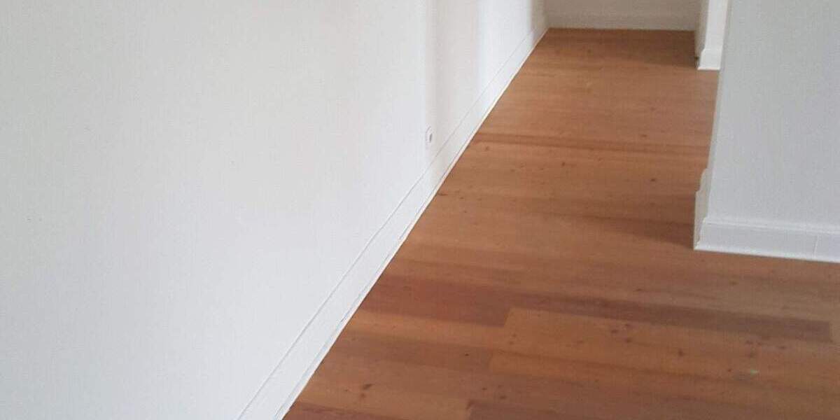 Gewerbeobjekt Düsseldorf Flingern Nord - 3 Zimmer, 176 m&sup2;, 1.250&euro; | Angebot:26713847