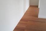 Gewerbeobjekt Düsseldorf Flingern Nord - 3 Zimmer, 176 m&sup2;, 1.250&euro; | Angebot:26713847