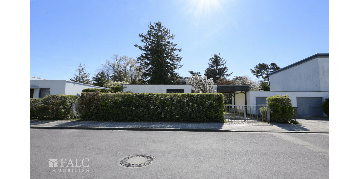 Grundstück Köln Lövenich - 800.000&euro; | Angebot:26359102
