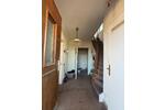 Einfamilienhaus Solingen Burg - 5 Zimmer, 189 m&sup2;, 359.000&euro; | Angebot:26704839