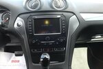 Ford Mondeo 2.0TDCi BUSINESS NAVI XENON PDC AHK BLUETOO 143.215 km 9.908 &euro; Köln 50858