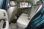 Jaguar S-Type 3.0 V6 Executive Autom Leder Navi Xenon 114.000 km 9.990 &euro; Neuss 41462