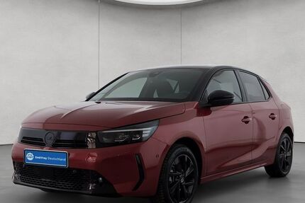 Opel Corsa 6.784 km 18.990 &euro; Leverkusen 51373