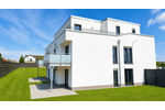 Etagenwohnung Düsseldorf Golzheim - 3 Zimmer, 322.900&euro; | Angebot:26694528