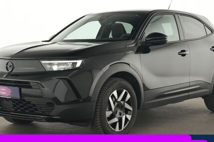 Opel Mokka 7.941 km 20.294 &euro; Neuss 41460