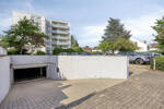 Etagenwohnung Langenfeld Richrath - 4 Zimmer, 120 m&sup2;, 359.000&euro; | Angebot:26644387