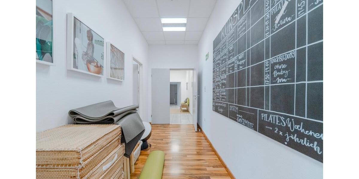 Gewerbeobjekt Willich - 700&euro; | Angebot:24909847