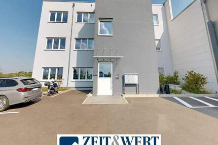 Gewerbeobjekt Köln-Bocklemünd Bocklemünd/Mengenich - 1.525&euro; | Angebot:25703210