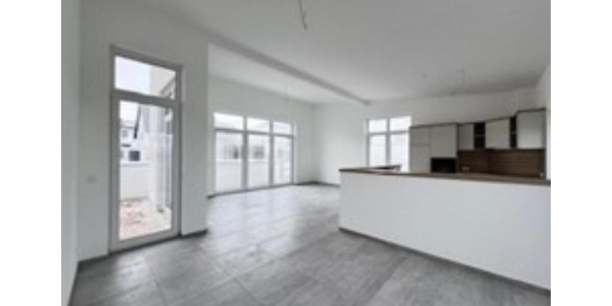 Einfamilienhaus Wülfrath - 3 Zimmer, 161 m&sup2;, 1.740&euro; | Angebot:25369252