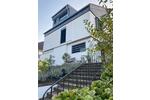 Einfamilienhaus Leverkusen Opladen - 5.5 Zimmer, 170 m&sup2;, 2.600&euro; | Angebot:26434484
