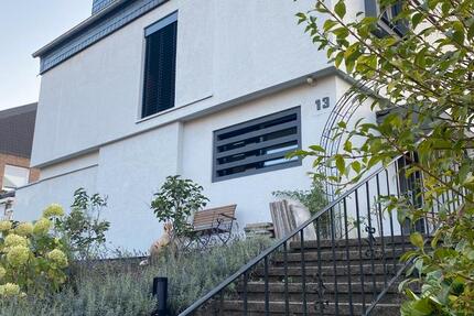 Haus Leverkusen Opladen - 5.5 Zimmer, 170 m&sup2;, 2.600&euro; | Angebot:26434484