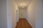 Etagenwohnung Düsseldorf Stadtbezirk 5 - 3 Zimmer, 380.000&euro; | Angebot:8852276