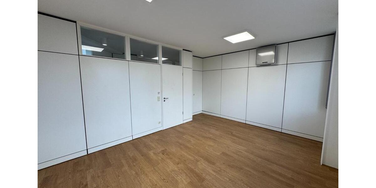 Gewerbeobjekt Willich - 399&euro; | Angebot:25925682