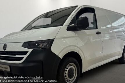 VW T7 Transporter 9.999 km 41.980 &euro; Mettmann 40822
