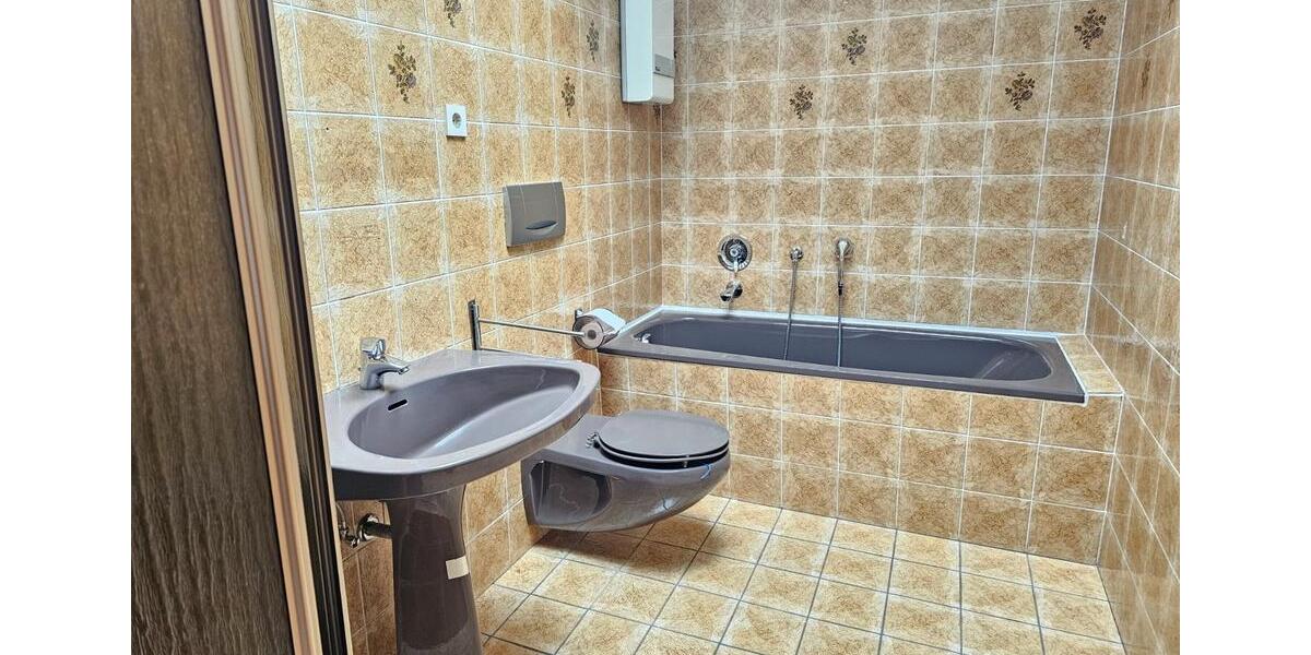 Bungalow Wülfrath - 4.5 Zimmer, 113 m&sup2;, 360.000&euro; | Angebot:25964583