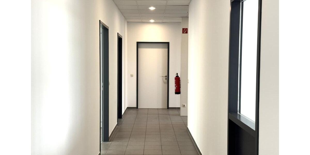 Gewerbeobjekt Willich - 2.460&euro; | Angebot:24769844