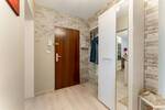 Etagenwohnung Bergisch Gladbach Refrath - 3 Zimmer, 83 m&sup2;, 285.000&euro; | Angebot:26569933