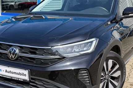 VW Taigo 66.068 km 18.950 &euro; Kerpen-Sindorf 50170