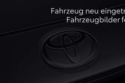 Toyota Corolla Cross 50.706 km 28.875 &euro; Bergisch Gladbach 51469