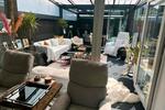 Einfamilienhaus Düsseldorf Stadtbezirk 8 - 5 Zimmer, 170 m&sup2;, 2.999&euro; | Angebot:26689657