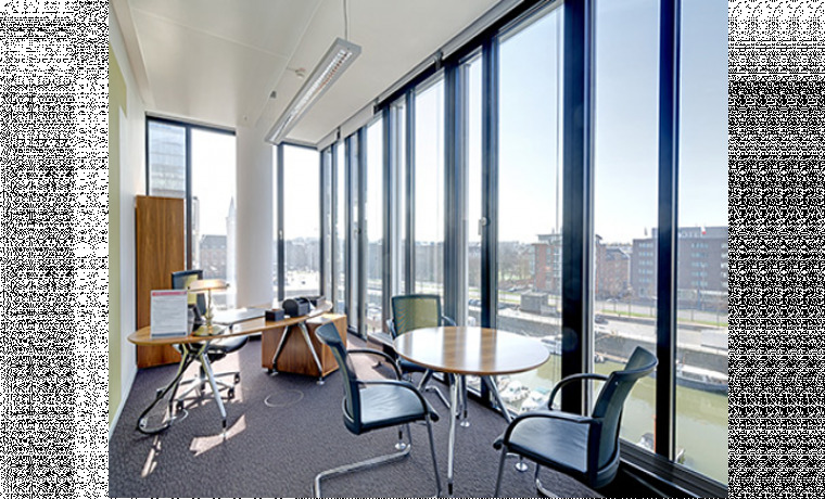 Gewerbeobjekt Köln Innenstadt - 1.450&euro; | Angebot:26010056