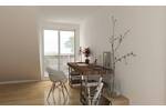 Etagenwohnung Düsseldorf Golzheim - 3 Zimmer, 799.900&euro; | Angebot:26704162