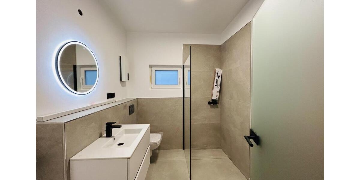 Terrassenwohnung Köln Ehrenfeld - 4 Zimmer, 85 m&sup2;, 1.990&euro; | Angebot:23274446