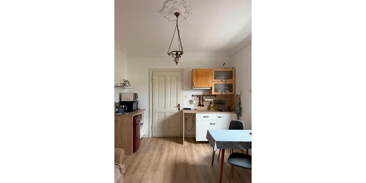 Mehrfamilienhaus, Wohnhaus Neuss Augustinusviertel - 17 Zimmer, 279 m&sup2;, 685.000&euro; | Angebot:25175040