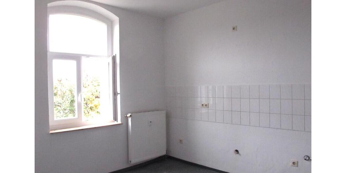 Dachgeschoßwohnung Leverkusen Opladen - 3 Zimmer, 80 m&sup2;, 900&euro; | Angebot:25920226