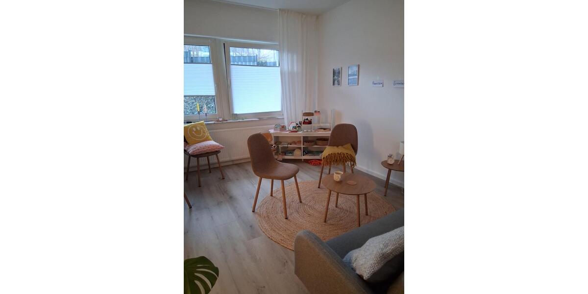 Etagenwohnung Pulheim - 1 Zimmer, 25 m&sup2;, 200&euro; | Angebot:25272386