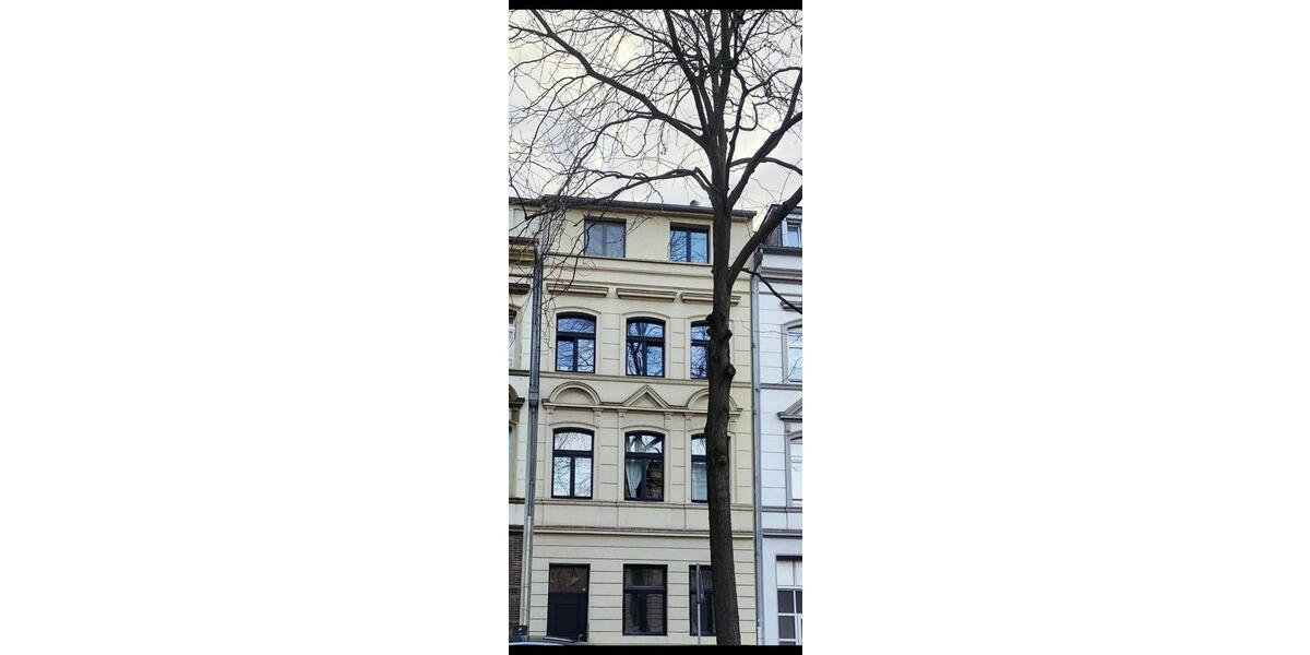 Etagenwohnung Köln Nippes - 1 Zimmer, 32 m&sup2;, 710&euro; | Angebot:25790777