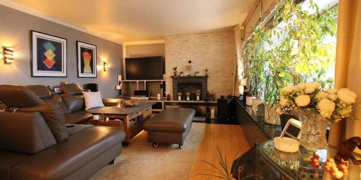 Einfamilienhaus Meerbusch Osterath - 4 Zimmer, 780.000&euro; | Angebot:26713823