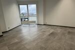 Gewerbeobjekt Leverkusen Alkenrath - 290&euro; | Angebot:25964034