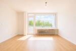 Etagenwohnung Köln Lindenthal - 2 Zimmer, 50 m&sup2;, 625&euro; | Angebot:26688717