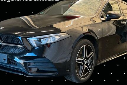 Mercedes-Benz A 250 109.890 km 23.450 &euro; Remscheid 42897
