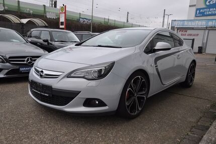 Opel Astra 176.580 km 4.950 &euro; Neuss 41460
