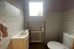 Einfamilienhaus Bergisch Gladbach - 3 Zimmer, 115 m&sup2;, 1.600&euro; | Angebot:26670208