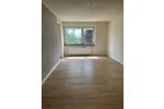 Etagenwohnung Remscheid Reinshagen - 3 Zimmer, 79 m&sup2;, 498&euro; | Angebot:26532543